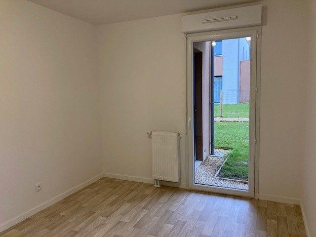 Appartement location à Ifs, Calvados