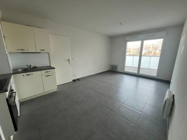 Appartement location à Istres, Bouches-du-Rhône