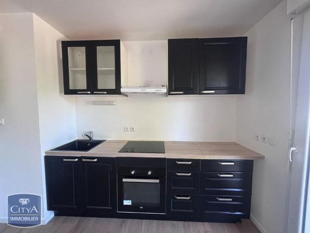 Appartement location à Tours, Joué-lès-tours