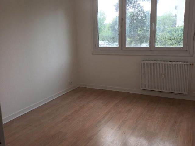 Appartement location à Tours, Joué-lès-tours
