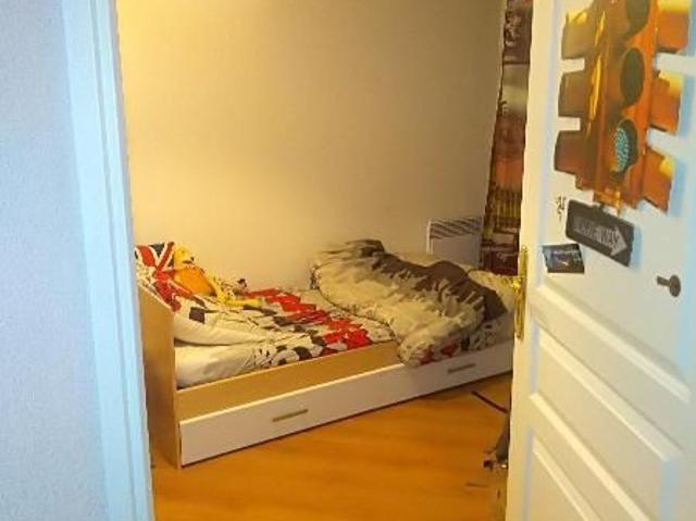 Appartement location à Auch, L'isle-jourdain