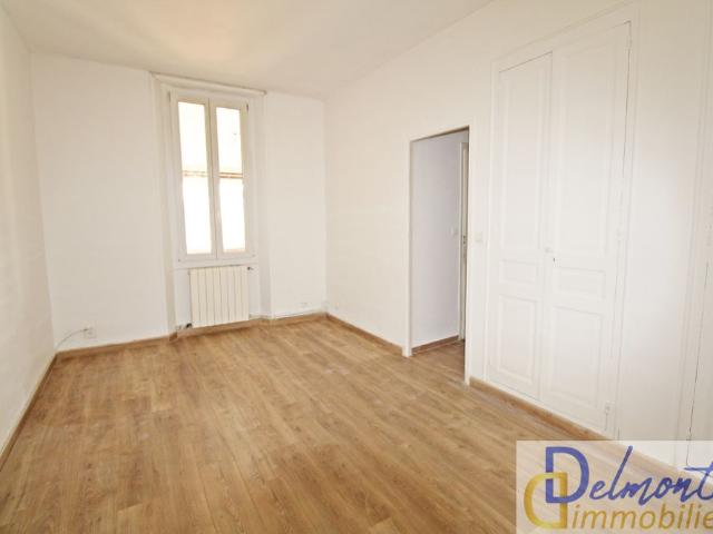 Appartement location à Arrondissement de Toulon, La Seyne-sur-mer