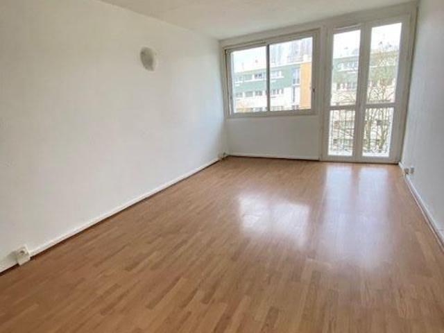 Appartement location à Torcy, Dampmart