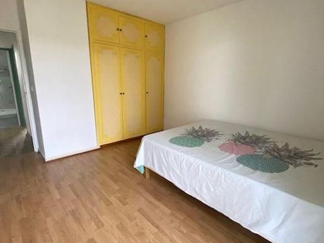 Appartement location à Torcy, Dampmart