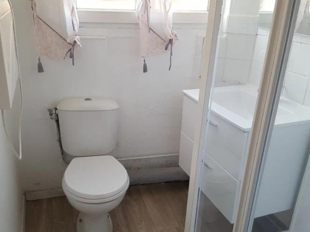 Appartement location à Boulogne-sur-Mer, Le Portel