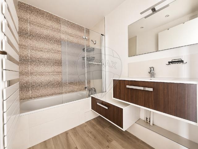 Appartement location à Villefranche-sur-Saône, Rhône