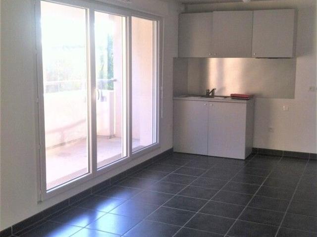 Appartement location à Bordeaux, Lormont