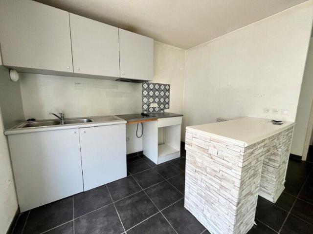 Appartement location à Bordeaux, Lormont