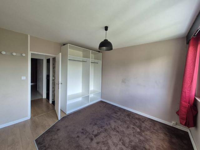 Appartement location à Lille, Lys-lez-lannoy
