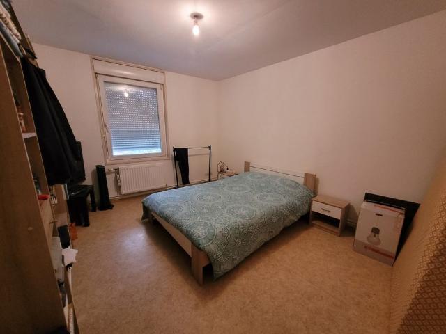 Appartement location à Valenciennes, Maing