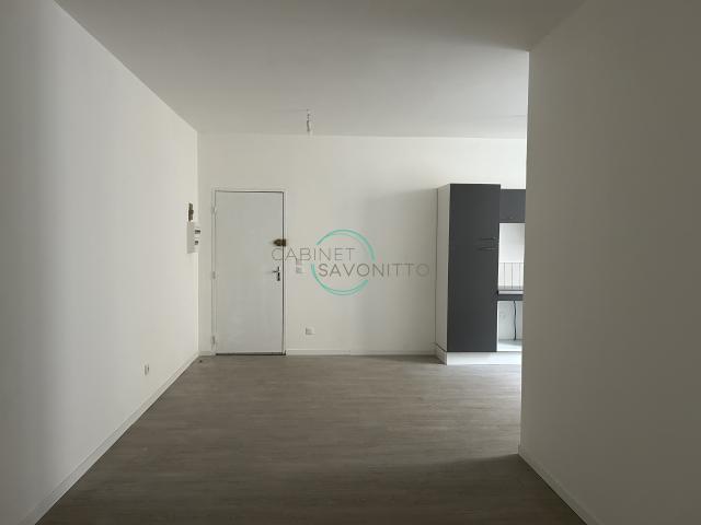 Appartement location à Marseille