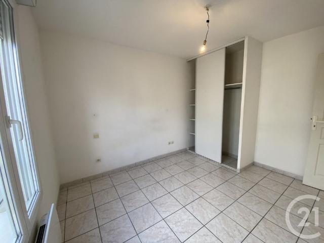 Appartement location à Mont-de-Marsan, Mont-de-marsan