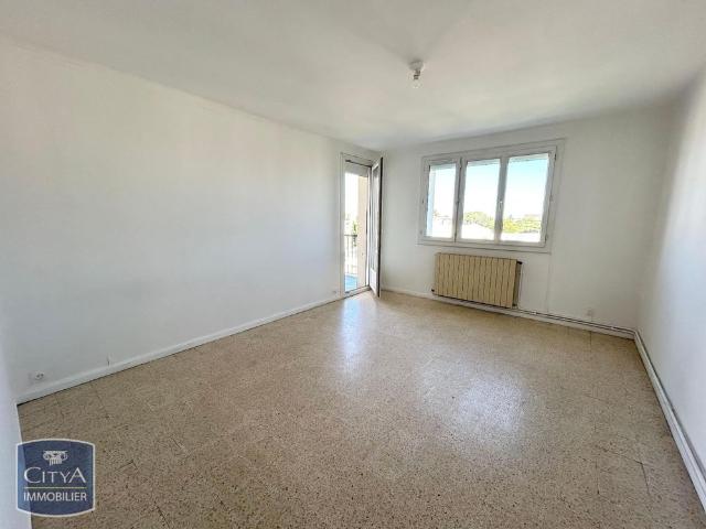 Appartement location à Montpellier