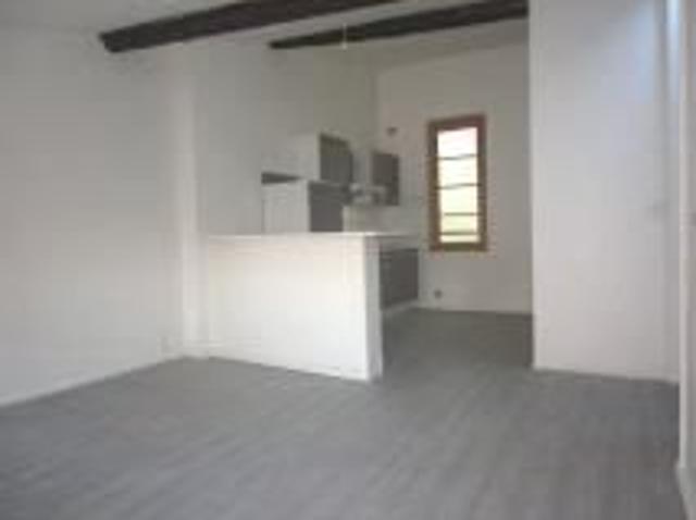Appartement location à Narbonne