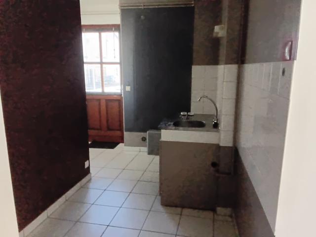 Appartement location à Saint-Amand-Montrond, Flavigny