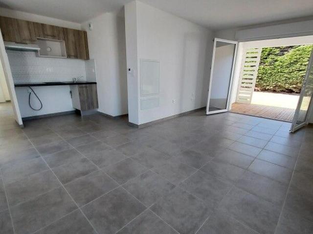 Appartement location à Les Sables-d'Olonne, Noirmoutier-en-l'ile