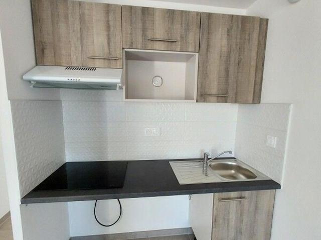 Appartement location à Les Sables-d'Olonne, Noirmoutier-en-l'ile