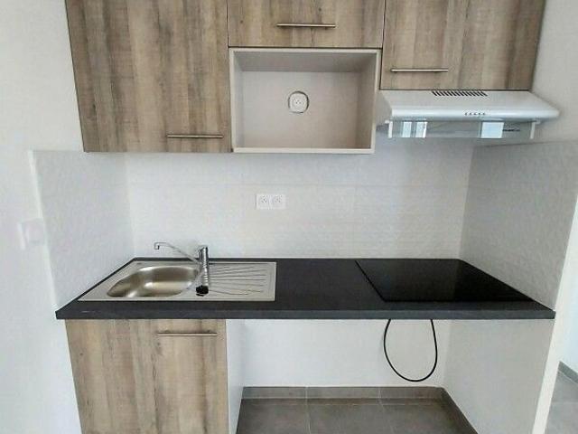 Appartement location à Les Sables-d'Olonne, Noirmoutier-en-l'ile