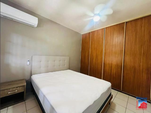 Appartement location à France