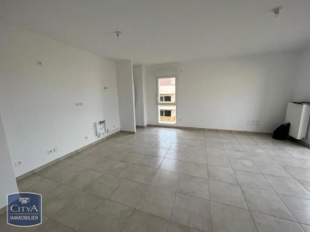 Appartement location à Lyon, Métropole de Lyon