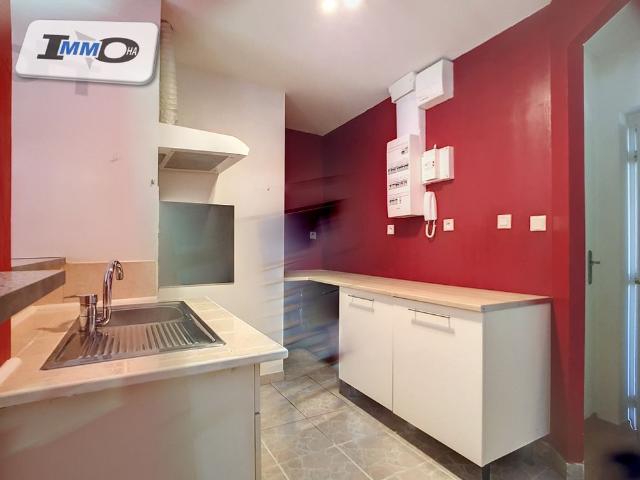 Appartement location à Pont-du-Château, Puy-de-Dôme