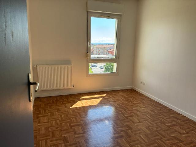 Appartement location à Valence, Portes-lès-valence