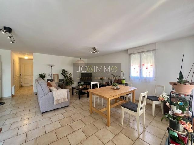 Appartement location à Brignoles, Puget-ville