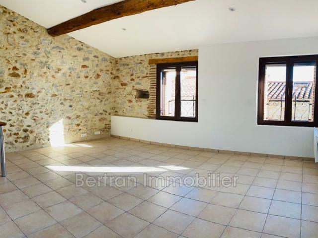 Appartement location à Perpignan, Rivesaltes