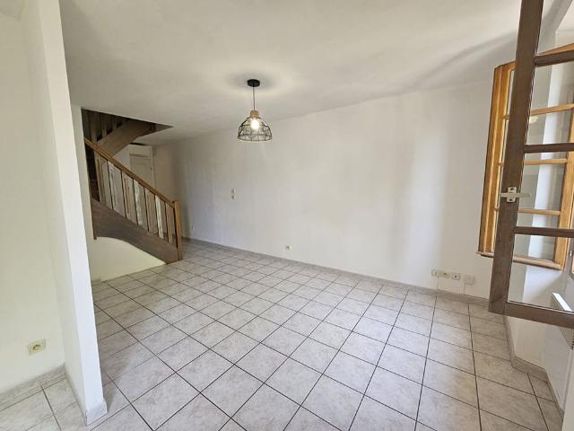 Appartement location à Aix-en-Provence, Rousset