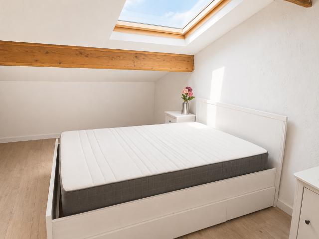 Appartement location à Arrondissement de Toulon, Sanary-sur-mer