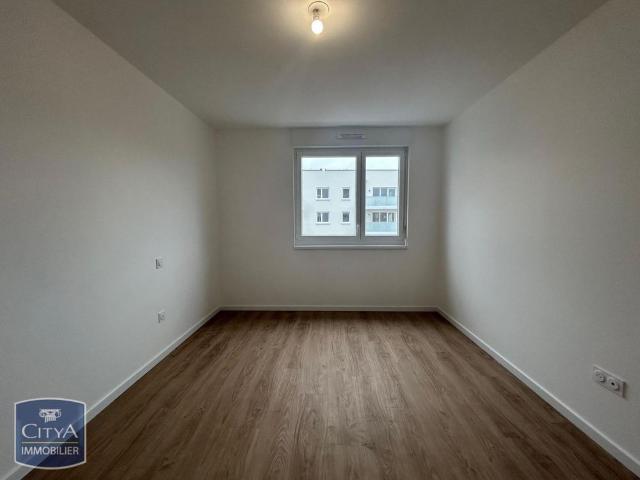 Appartement location à Strasbourg, Schiltigheim