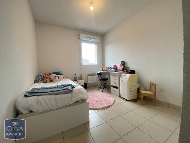 Appartement location à Avignon, Sorgues