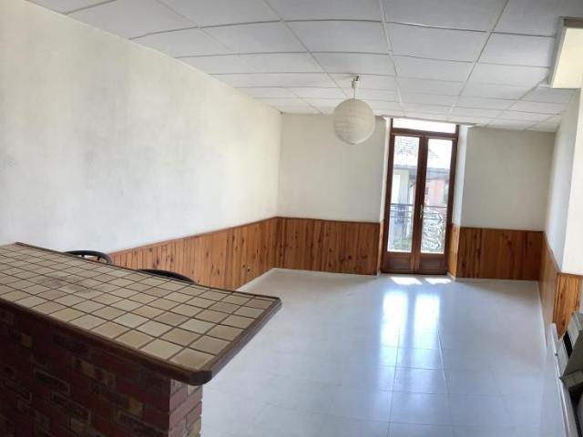 Appartement location à Chambéry, Saint-alban-leysse