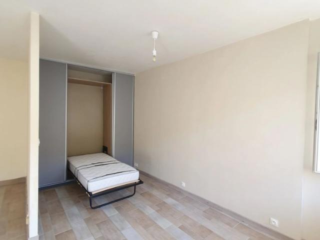 Appartement location à Saint-Brieuc, Bretagne