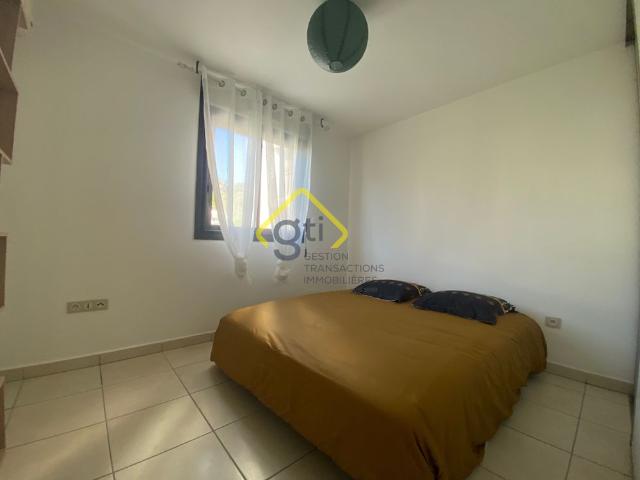 Appartement location à Saint-Denis, Saint-denis