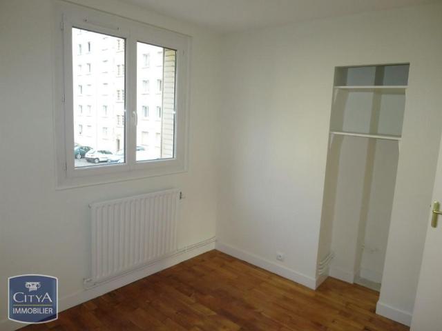 Appartement location à Grenoble, Saint-egrève