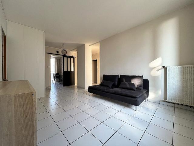 Appartement location à Grenoble, Saint-egrève