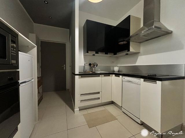 Appartement location à Saint-Germain-en-Laye, Saint-germain-en-laye