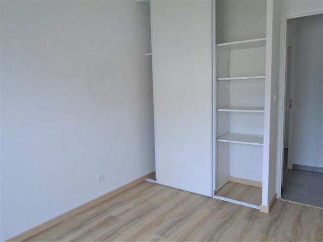 Appartement location à Toulouse, Occitanie