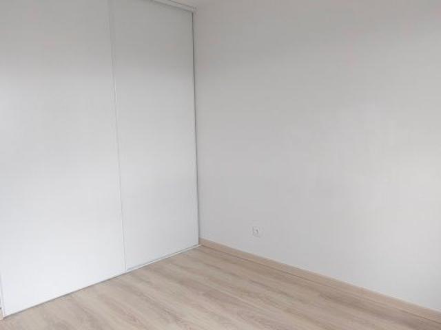 Appartement location à Toulouse, Saint-jory