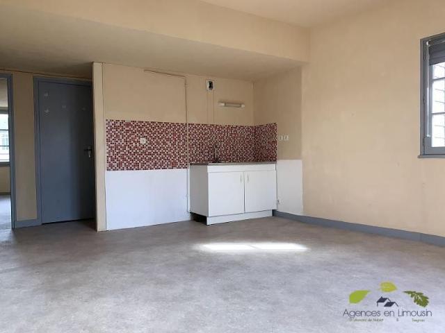 Appartement location à Limoges, Saint-léonard-de-noblat