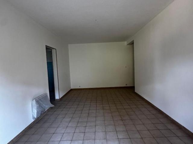 Appartement location à Brignoles, Saint-maximin-la-sainte-baume