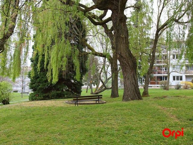 Appartement location à Palaiseau, Saint-michel-sur-orge