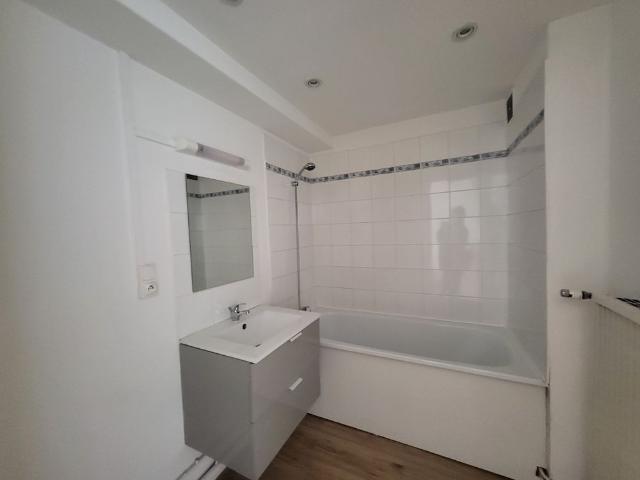 Appartement location à Saint-Omer, Saint-omer