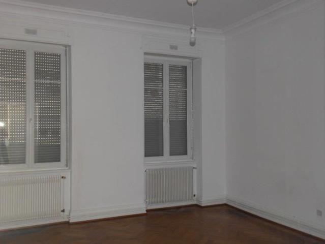 Appartement location à Strasbourg, Hoenheim