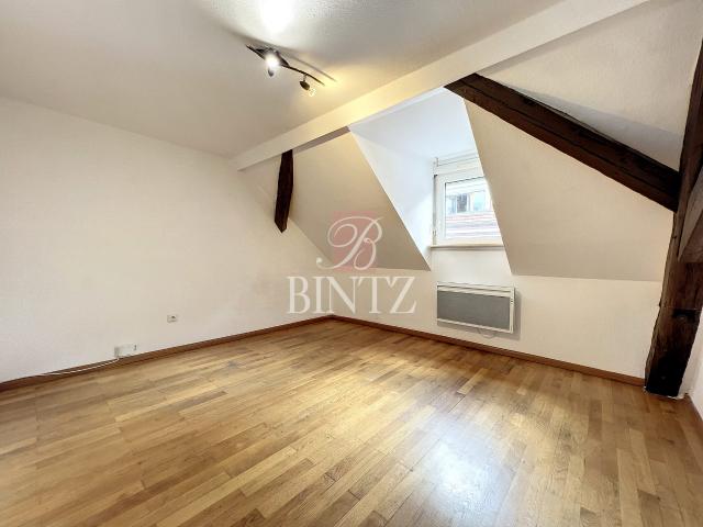 Appartement location à Strasbourg, Hoenheim
