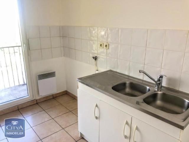Appartement location à Thonon-les-Bains, Thonon-les-bains