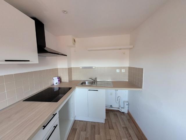 Appartement location à Lille, Tourcoing