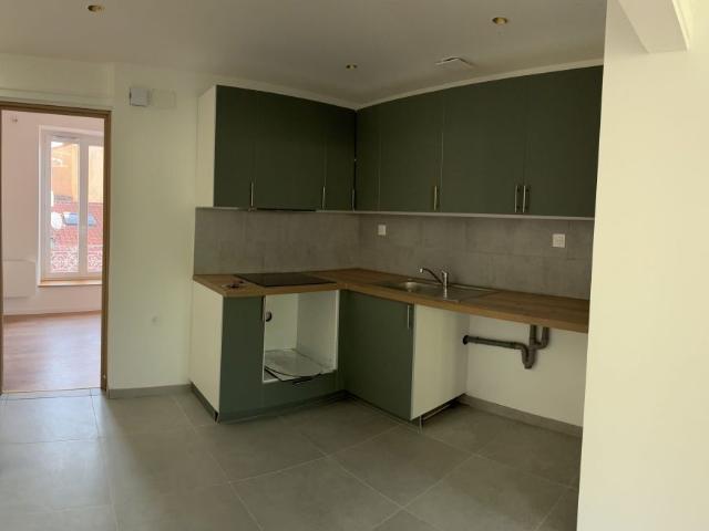 Appartement location à Tournon-sur-Rhône, Tournon-sur-rhône