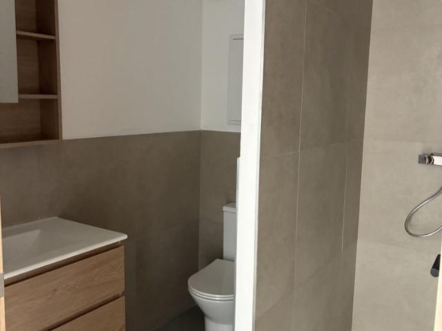 Appartement location à Tournon-sur-Rhône, Tournon-sur-rhône